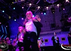 ABFH3196 a-dance-for-life-26-01-20